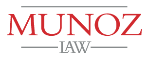 Munoz Law